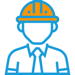 Experienced Professionals